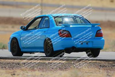 media/Mar-08-2025-Extreme Speed (Sat) [[4abb97269e]]/Purple/Turns 2  and  4 (Session 2)/